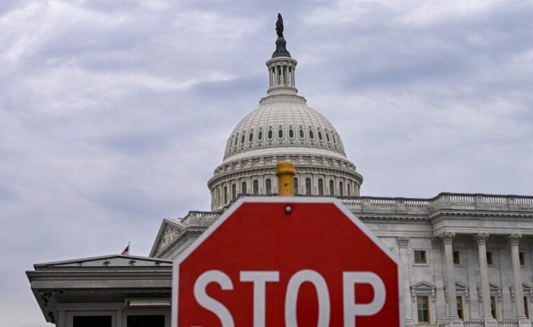 rctd62l_us-senate_625x300_01_October_25.jpg