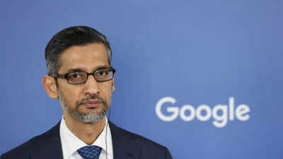 sundar-pichai.jpg