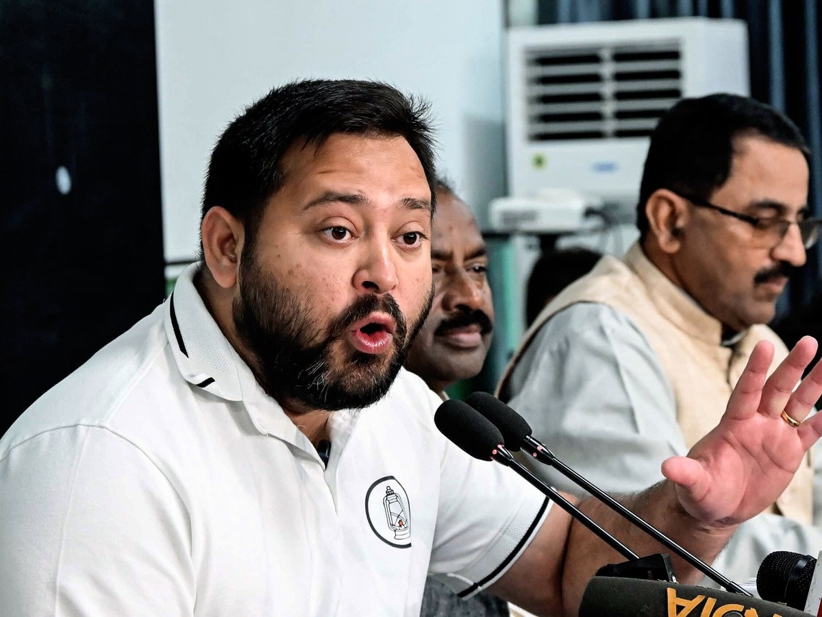 tejashwi_yadav_1763100095385_1763100095726.jpg