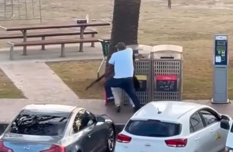 2352352323532535235532