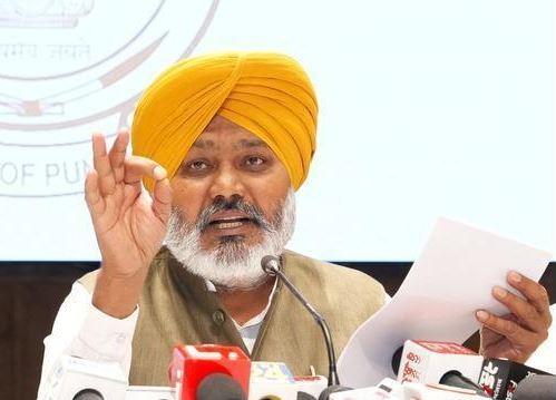 23523523523523532325235