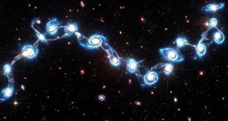 23523532523325