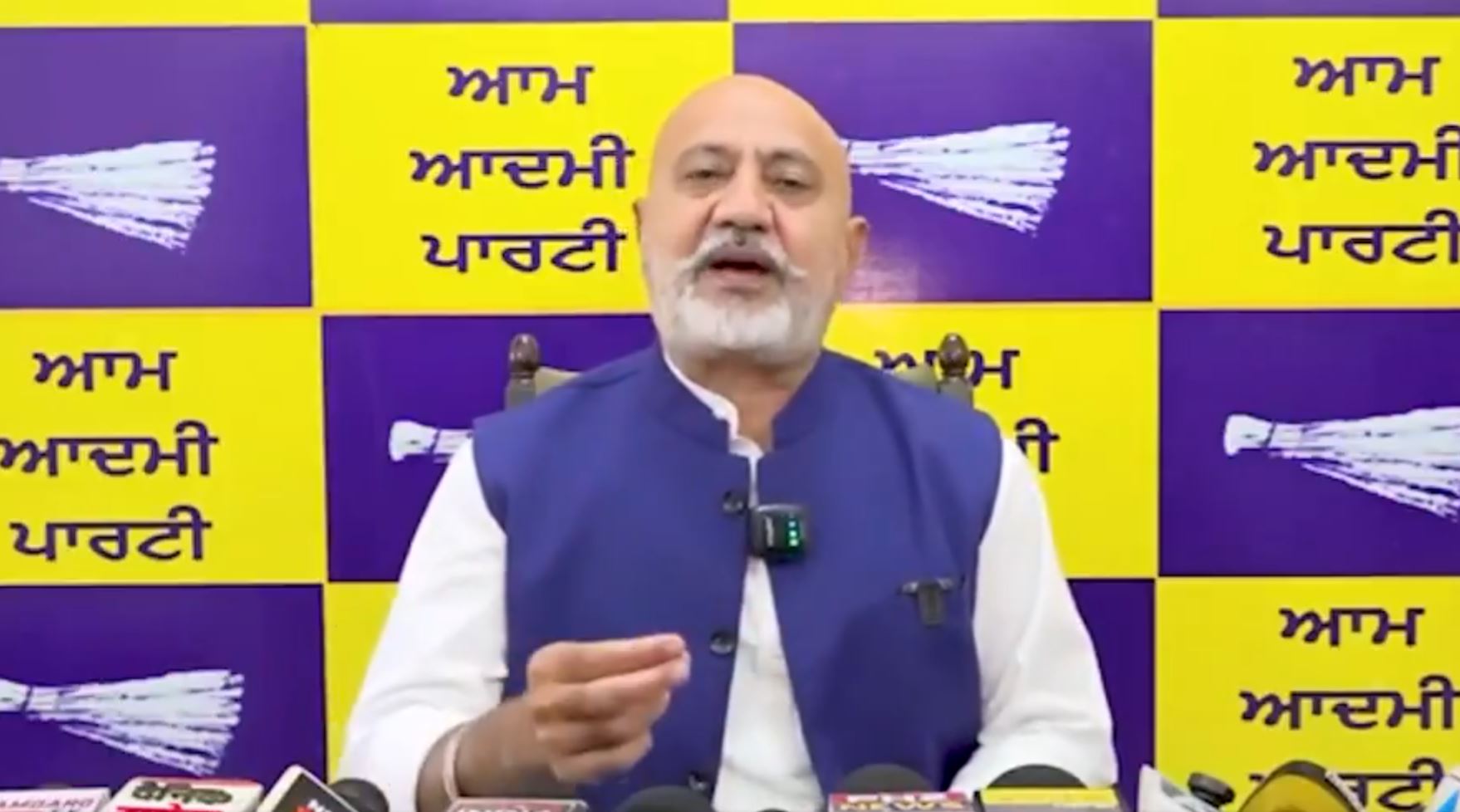 23535233223525523253