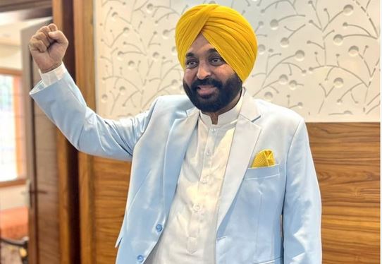 23552323535235325235