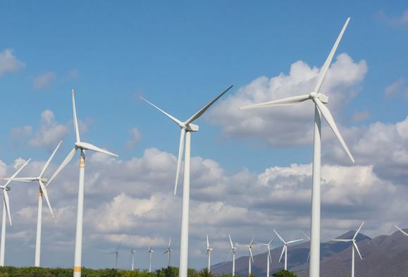 32325352325523235235