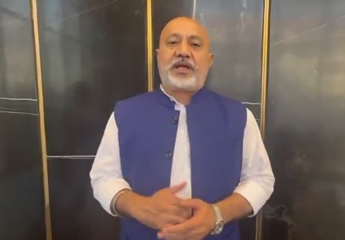 3235232535235253523325523235