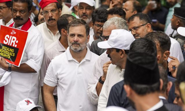 325325235235235235235