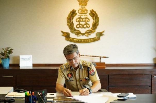 325352252332523235325