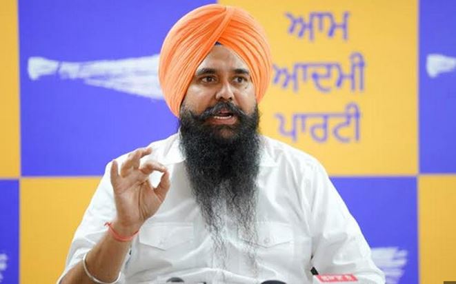 325352523253253235235