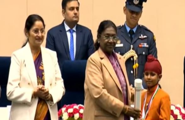 335553223253235253235