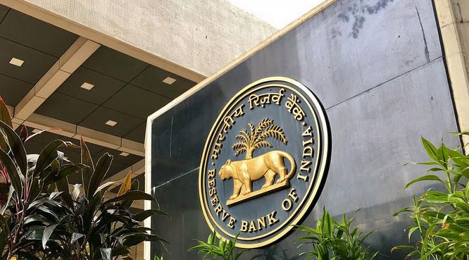 34643664364363436346