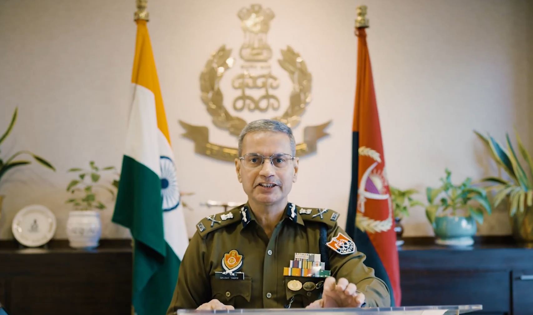 35253533253525235235