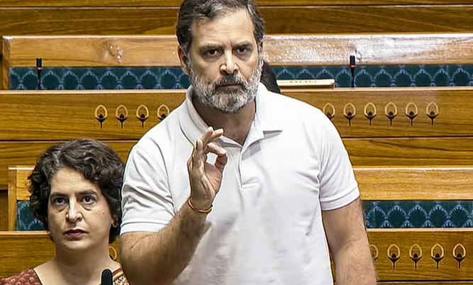 44636346343463646344375