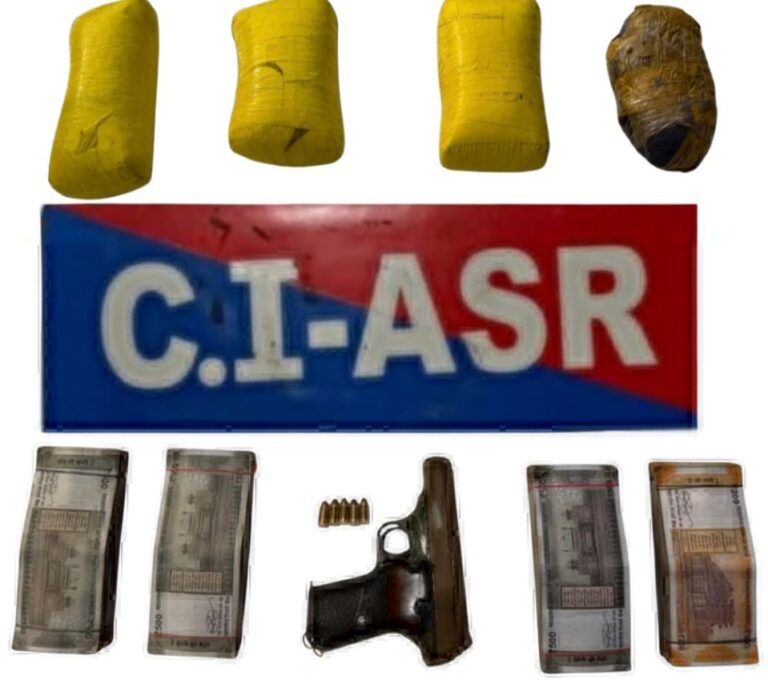45757557