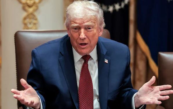 4633463463346364346346