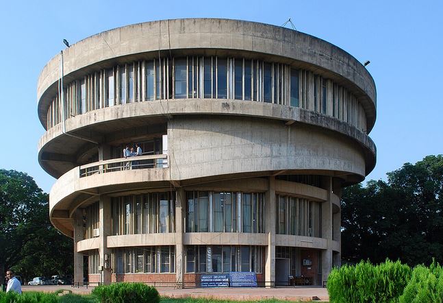 463643646334646463436436