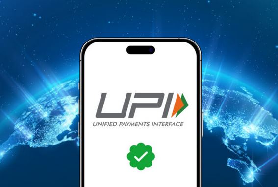 46436346366346346643