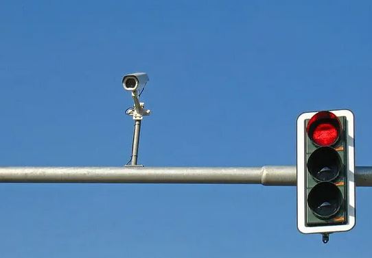 46463436346634436464