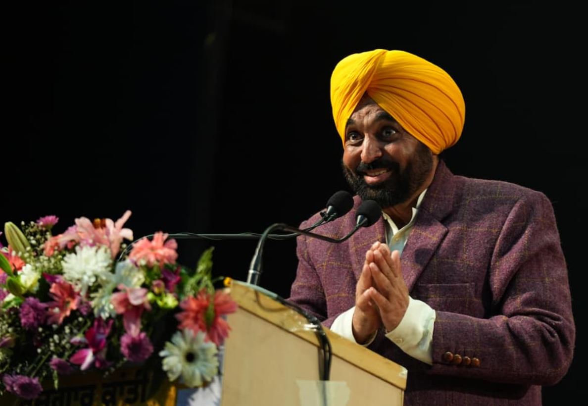 523352335235235523523235