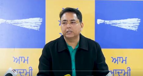 523523532535235535235