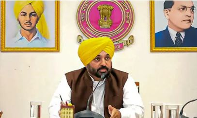 53232535532325353535235