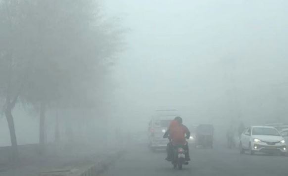 5323535335333523523335