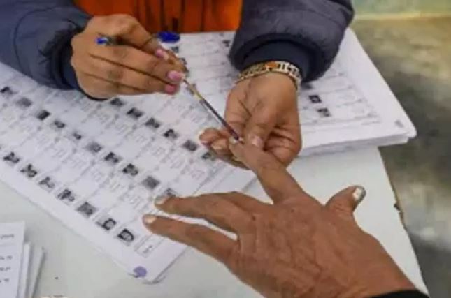 54564878912231564564987897