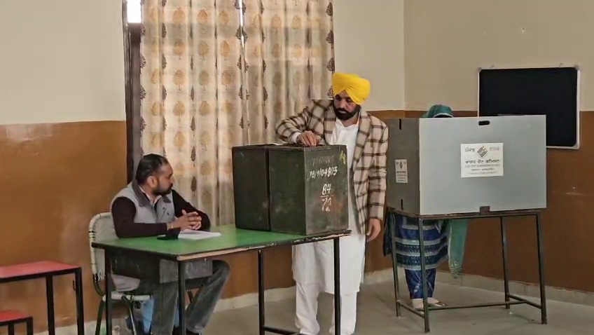 599973955_1283420993803195_6837070199389041098_n