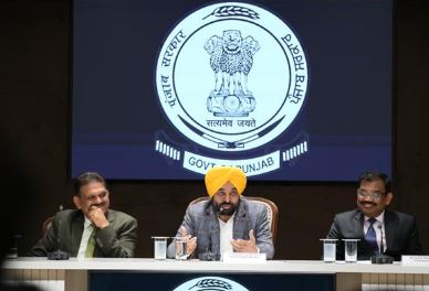 89797564564231231544987983