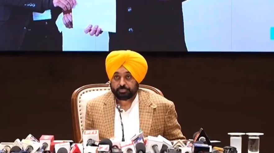 8997545642131032165467487