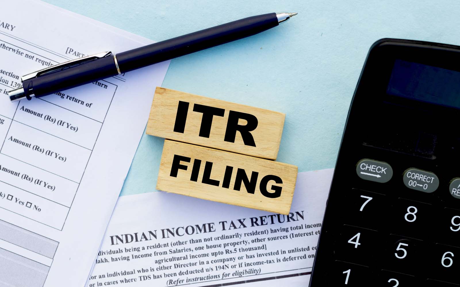 Blog_Paytm_Should-you-file-ITR-even-if-you-have-no-income-tax-liability.jpg