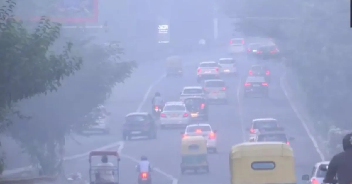 Delhi-Pollution.webp