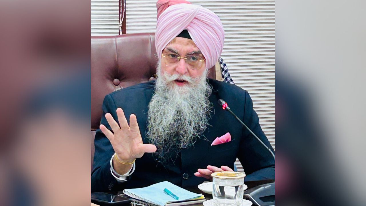 Kultar-Singh-Sandhwan-2.jpg