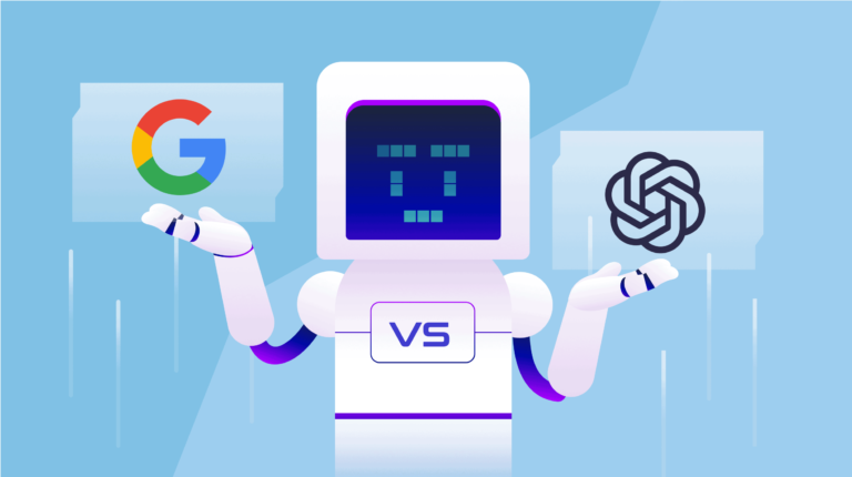 google-gemini-vs-chatgpt-featured-image.webp