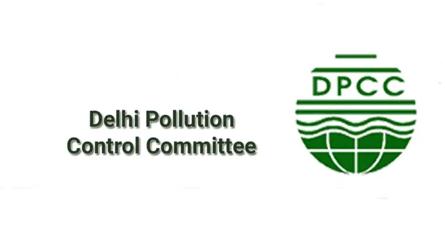 know-about-the-latest-notification-released-by-delhi-pollution-control-committee-corpseed-2025-09-13-13-14-45.webp