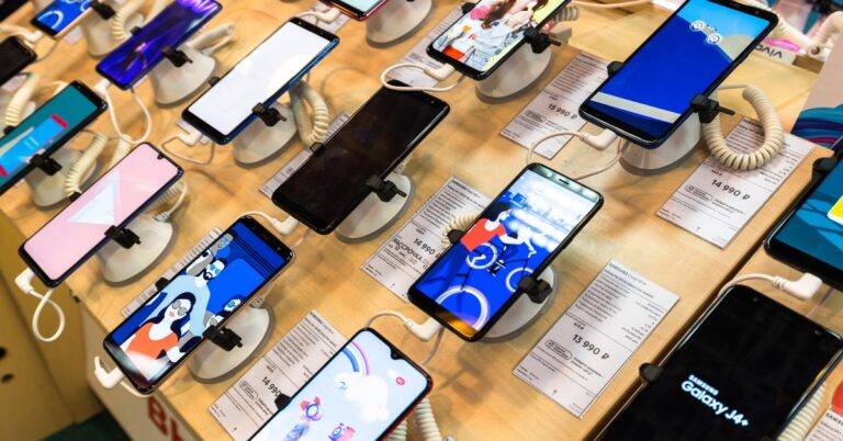 mobile1.jpg