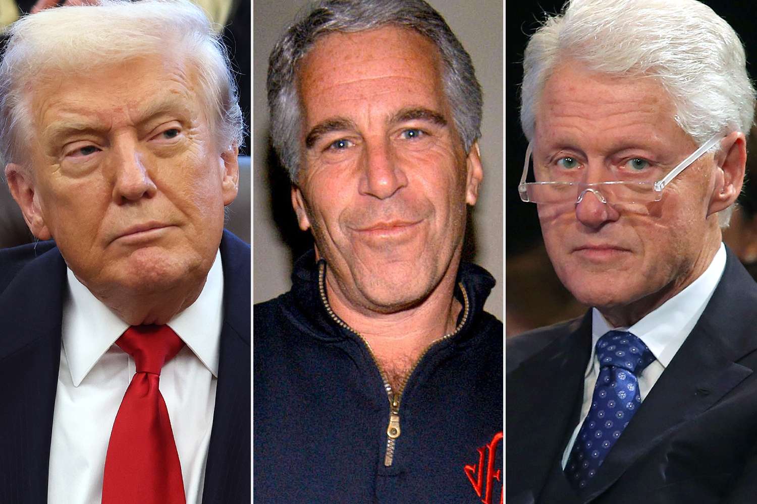 trump-epstein-clinton-111425-52f8f919a8dd485d890bf0238bd2be6e.jpg