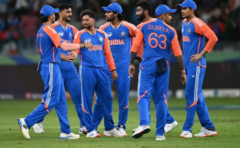 0515103s_team-india-afp_625x300_11_September_25.jpg