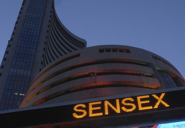 2352355233523253325325