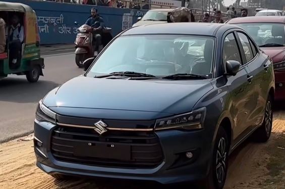 325325235253253235325