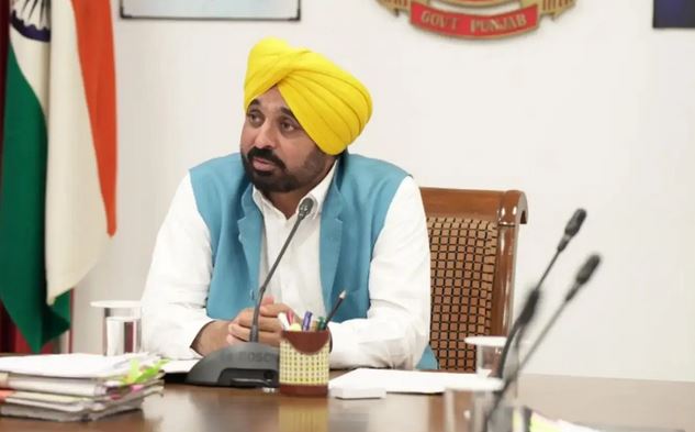 325325253235235235235