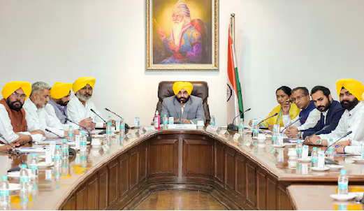 32535325352325235325235235