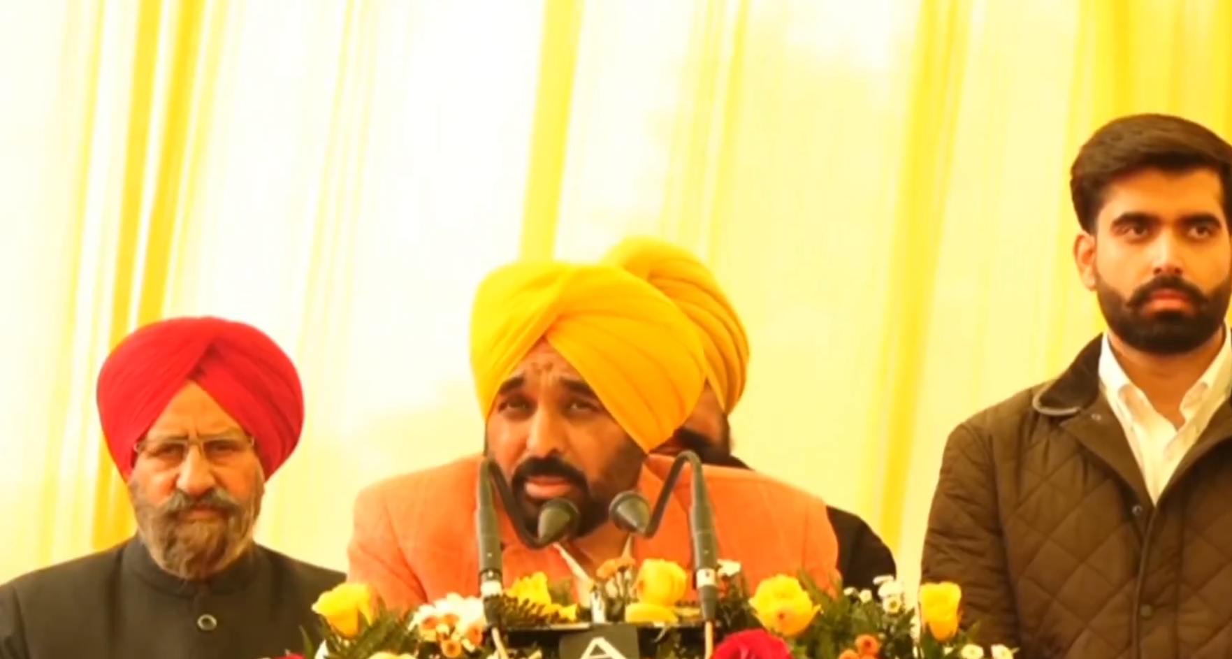 34364363646346434346