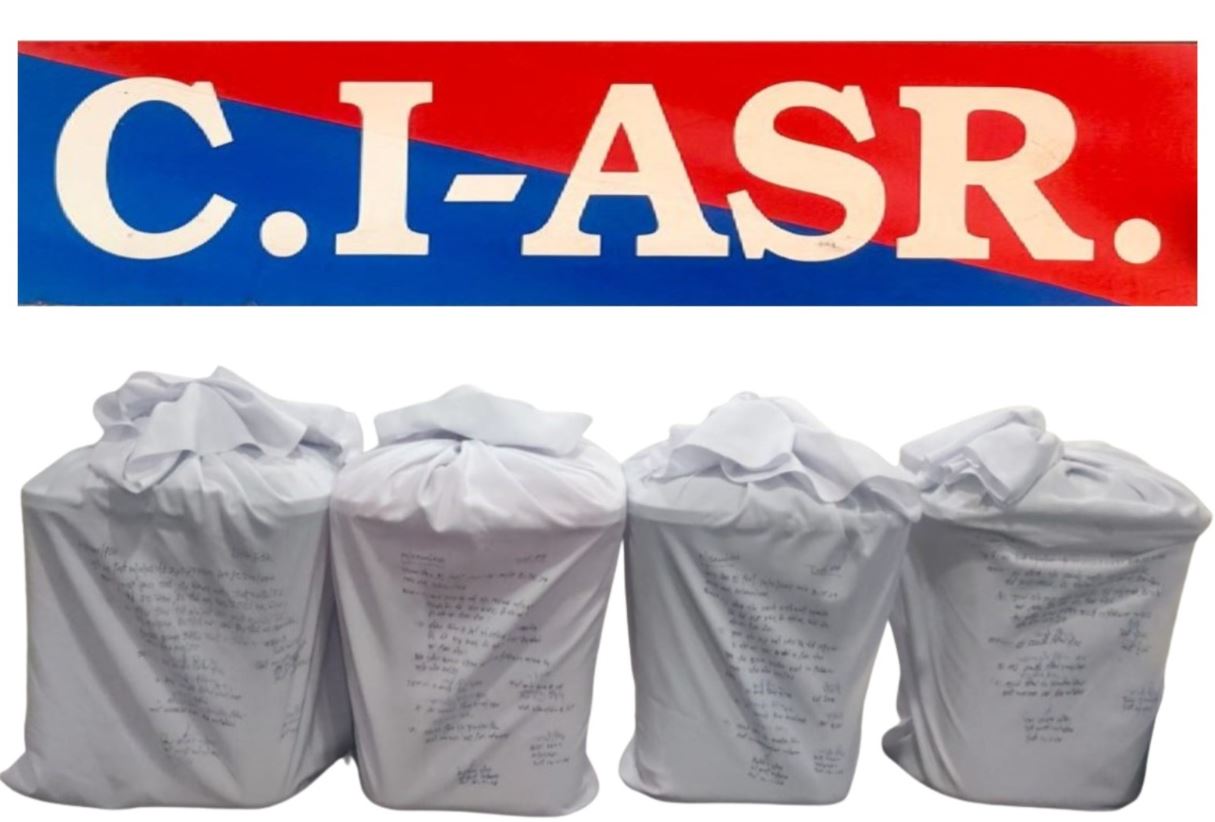 34643634646433463443464646346