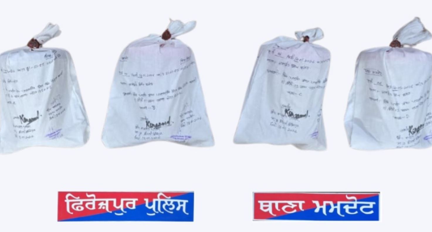 43636463463463463634