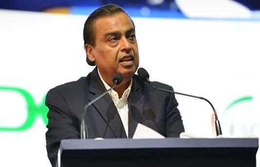 436436434636434636463436