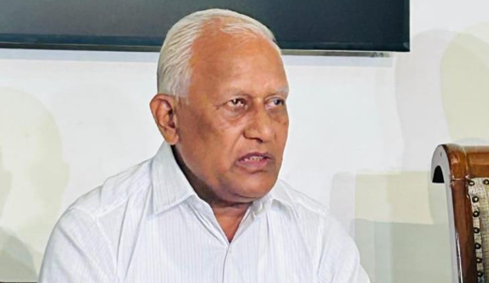 4364364636343646343757