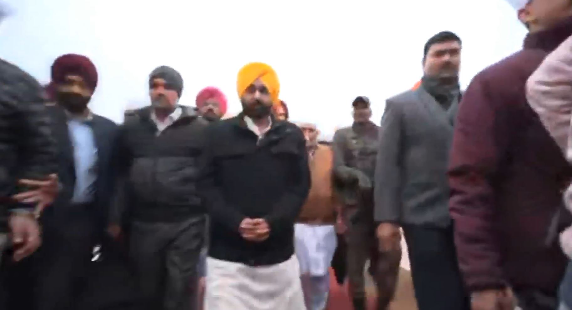 4364646436346436346346