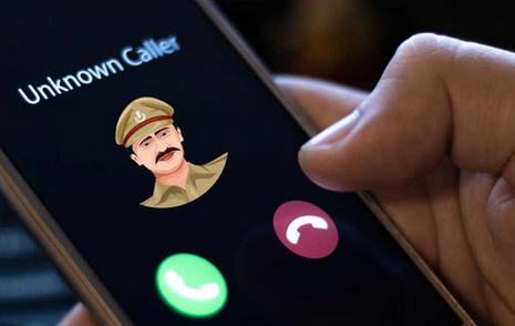 4634364646343646364463