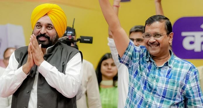 46343664436436346346